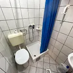 Adna Vendégház