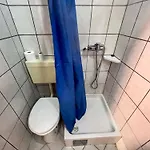 Adna Vendégház 3*