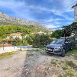 Vendégház Adna