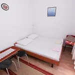 Vendégház Adna 3*
