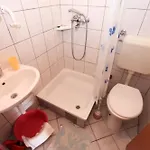 Adna Vendégház