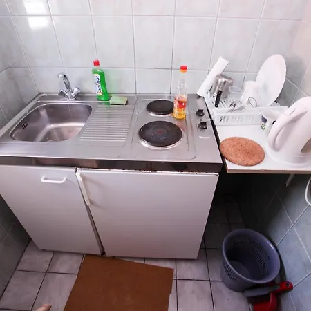 Adna بيت ضيافة *