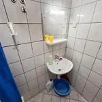 Adna 3* Podaca