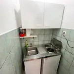 Πανσιόν Adna