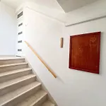 Πανσιόν Adna Podaca