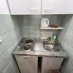 Πανσιόν Adna Podaca