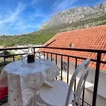 Πανσιόν Adna 3*