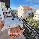 Adna 3* Podaca