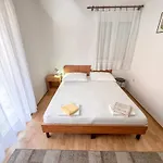 Πανσιόν Adna 3*