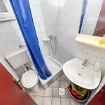 Adna Podaca