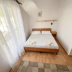 Adna 3* Podaca