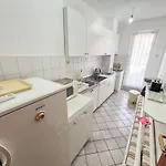 Πανσιόν Adna 3*