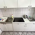 Adna 3* Podaca