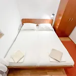 Adna Podaca