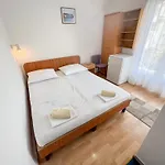 Adna 3* Podaca