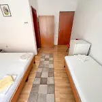 Adna 3* Podaca