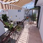Adna Podaca